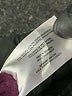 Orvis Burgundy Pullover Sweater Size XXL - photo 8
