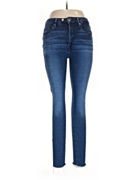 Good American Jeans