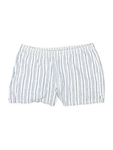 Universal Thread Shorts (view 1)