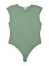 And Now This Green Bodysuit Size XL - photo 1