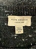 Club Monaco Black Wool Pullover Sweater Size S - photo 7