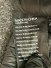 Club Monaco Black Wool Pullover Sweater Size S - photo 8