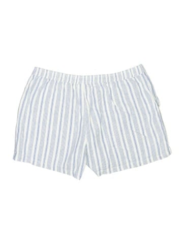Universal Thread Shorts (view 2)
