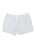Universal Thread Stripes Blue Shorts Size M - photo 2