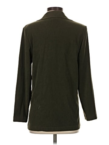 Jaclyn Smith Blazer (view 2)