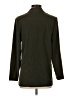 Jaclyn Smith Green Blazer Size S - photo 2