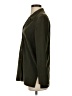 Jaclyn Smith Green Blazer Size S - photo 5