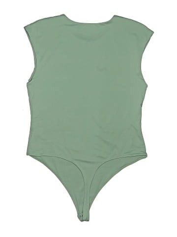 And Now This Bodysuit (view 2)