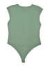 And Now This Green Bodysuit Size XL - photo 2