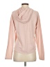 Under Armour Pink Turtleneck Sweater Size XS - photo 2