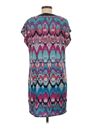 Laundry by Shelli Segal Casual Dress (view 2)
