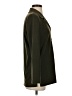 Jaclyn Smith Green Blazer Size S - photo 4