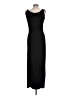 Unbranded Black Cocktail Dress Size L - photo 2