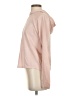Under Armour Pink Turtleneck Sweater Size XS - photo 5