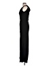 Unbranded Black Cocktail Dress Size L - photo 5
