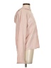 Under Armour Pink Turtleneck Sweater Size XS - photo 4