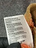 Pilcro Orange Pullover Sweater Size XS - photo 8