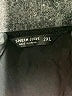 Shein Curve 100% Polyester Black Sleeveless Blouse Size 16 Plus (2) - photo 7