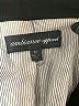 Ambiance Apparel Black Blazer Size M - photo 6