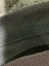 Unbranded Black Tank Top Size XS (estimated) - photo 7