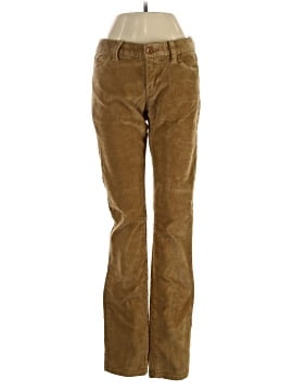 Banana Republic Cords