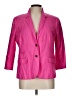J.Crew Pink Blazer Size L (estimated) - photo 1