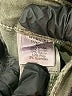 Mcguire Green Cargo Pants Size 26 waist - photo 8