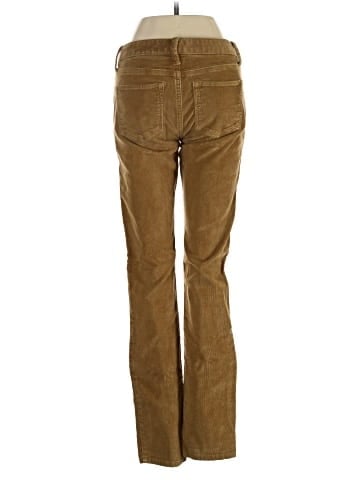 Banana Republic Cords (view 2)