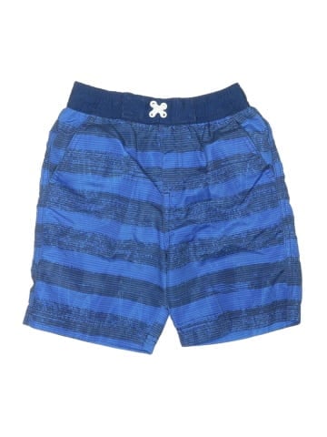 iExtreme Board Shorts (view 1)