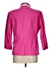 J.Crew Pink Blazer Size L (estimated) - photo 2