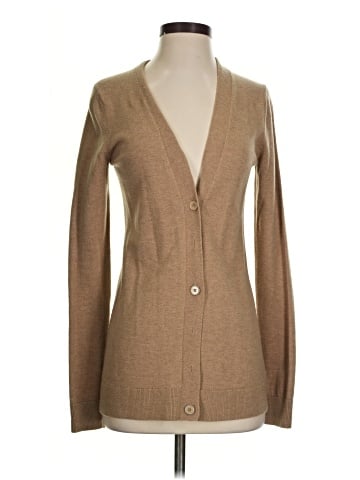 Gap Cardigan (view 1)