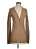 Gap Tan Cardigan Size S (tall) - photo 1