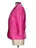 J.Crew Pink Blazer Size L (estimated) - photo 5