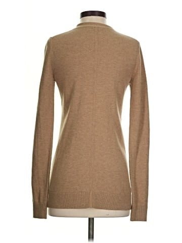 Gap Cardigan (view 2)