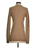 Gap Tan Cardigan Size S (tall) - photo 2