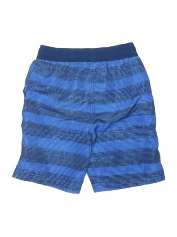 iExtreme Board Shorts (view 2)
