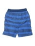 iExtreme Stripes Blue Board Shorts Size 6 - photo 2