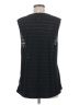 Zyia Active Black Sleeveless T-Shirt Size XXL - photo 2