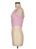 Unbranded Pink Tube Top Size M - photo 5