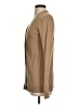 Gap Tan Cardigan Size S (tall) - photo 5