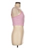 Unbranded Pink Tube Top Size M - photo 4