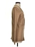 Gap Tan Cardigan Size S (tall) - photo 4