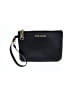Steve Madden Black Wristlet One size - photo 1