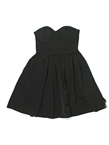 JCPenney Cocktail Dress (view 1)