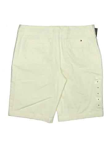 Tommy Hilfiger Khaki Shorts (view 2)