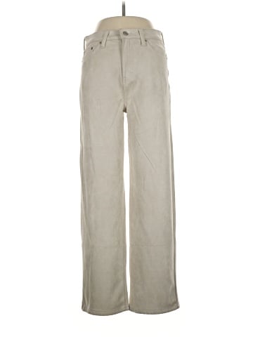 Banana Republic Factory Store Casual Pants (view 1)