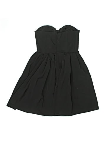 JCPenney Cocktail Dress (view 2)