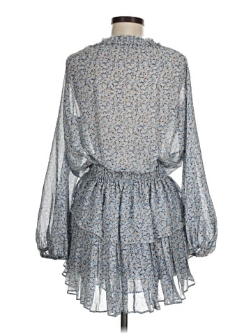 LoveShackFancy Casual Dress (view 2)