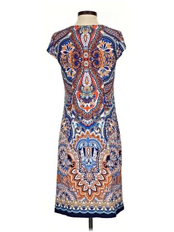 R&K Cocktail Dress (view 2)