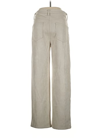 Banana Republic Factory Store Casual Pants (view 2)